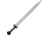 Legacy Arms Roman Gladius Short Sword IP022