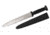 Legacy Arms Scottish Dirk, 12in Blade, At Ricasso Point Of Balance, IP-130