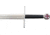 Legacy Arms Templar Knight Sword SL0033