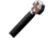 Legacy Arms Templar Knight Sword, 42.5in Overall, 34.5in Satin 5160 Carbon Steel Blade, Black Leather Wrapped Handle, SL0033