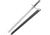 Legacy Arms Templar Knight Sword SL0033