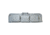 Legend Outdoor Gear Chimera Deluxe Single Weapons Case, Polyester Construction, Stealth Gray, CMA300-SG