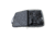 Legend Outdoor Gear Chimera Tactical Pistol Case, Polyester Construction, Stealth Gray, CMA500-SG
