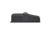 Legend Outdoor Gear, Pegasus Tactical Rifle Case, Polyester Construction, 36&quot;x2.3&quot;x11&quot;, Stealth Gray, PEG400-SG
