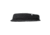 Legend Outdoor Gear, Pegasus Tactical Rifle Case, Polyester Construction, 44&quot; Long, Stealth Gray, PEG402-SG