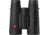 Leica 10 x 42 Trinovid Armored Binoculars, Black, 10 x42 40009