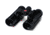 Leica 10x25 Compact Ultravid BCL, Black, 40607