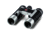 Leica 10x25 Compact Ultravid BCL, Silver, 40608