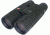 Leica Trinovid 10x50 BN Black Binoculars 40070