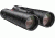 Leica 12x42 Duovid Binoculars 40400