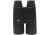 Leica Trinovid 12x50 BN Black Binoculars 40071