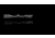 Leica 2-12x50i Fortis Glossy Riflescope, 30mm Tube, Second Focal Plane, L-4a, Black, 50062