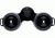 Leica 8x32mm Front View