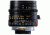 Leica 35mm / f1.4 ASPH SummiLux Lens for M8 Camera 11874