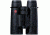 Leica 10x42mm Ultravid HD 10x Binoculars 40294
