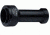 Leica Photo Adapter T-77 for Televid Spotting Scopes (800mm f/10.4 with T-77, 640mm f/10.6 with T-62) 42300