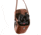 Leica Brown Leather Case 42324