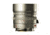 Leica 50mm SummiLux / f1.4 ASPH Lens for M8 Camera, Silver