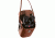 Leica 8x20 BL Ultravid w/Brown Leather Case 40263