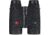 Leica Trinovid 8x42 BN Black Binoculars 40017 Leica Passport Warranty