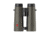 Leica 8x42 mm Noctivid Binoculars, Olive Green, 40386