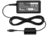Leica AC Adapter ACA-DC5 for the V-Lux 1 Digital Camera 18658