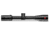 Leica Amplus 6 3-18x44i Rifle Scope, Tube 30mm, Second Focal Plane, Ballistic BDC, MOA, Black, 50211