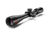 Leica Amplus 6 L-4W 2.5-15x50mm Rifle Scopes, 30mm, Second Focal Plane, Illuminated 4A Reticle, 50301