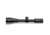 Leica Amplus 6 L-4W 2.5-15x56mm Rifle Scopes, 30mm, Second Focal Plane, Illuminated 4A Reticle, 50401