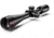 Leica Amplus 6 Rifle Scope, 2.5-15x50mm, 30mm Tube, Second Focal Plane, Ballistic BDC MOA Reticle, Black, 50312