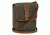 Leica ANEAS/Binocular Bag - 42mm - Green 42061