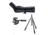 Leica APO-Televid 65 Angled Travel Package, Black 40138
