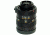 Leica B 20-60/16-48X Vario-Ocular Zoom Spotting Scope Eyepiece 41012