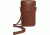 Leica Leather Case, Brown for Binocular 8x20
