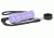 Leica Monovid Monocular Neck Strap 42330
