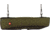 Leica Carry bag for Televid 77 - 42316