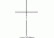 Leica CDD Reticle