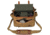 Leica M Combination Bag by Billingham