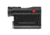 Leica CRF 7x24mm Rangemaster, 3500.COM, Black, 40508