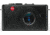 Leica D-LUX 4 Black Digital 10mp Camera 18352