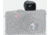 Leica D-LUX 4 Brilliant Viewfinder 18696