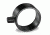 Digiscoping Adapter for Q Typ 116, BLK