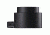 Leica Digital Adaptor 3 for Leica Televid Spottingscope