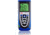 Leica DISTO A6 Bluetooth Laser Range Finder 751962