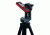 Leica Disto D810 Laser Distance Meter Touch Professional Package - Includes D810, FTA360, TRI70, Hard Case 806648