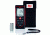 The DISTO E7400x Handheld Distance Meter 788472