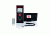 Leica Disto Lino L2 and D210 Pro Kit with TRI70, Black/Red 806656