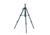 Leica Disto TRI70 Tripod and TA360 DISTO Adapter Kit 6008193
