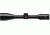 Leica ER 5 2-10 x 50 Rifle Scope, Plex, BLK 51050