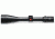 ER 5 3-15 x 56 Rifle Scope, 4A, BLK